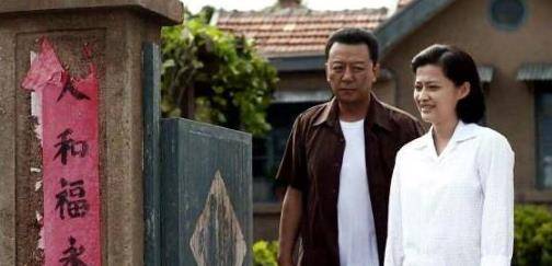 父母爱情电视剧江德福扮演者 7c687a776b6b40fe9f4ad6683156b047.jpeg