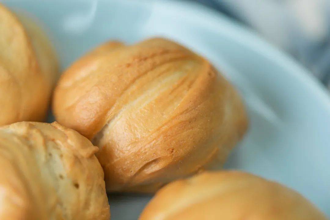 闻喜煮饼|「 陕西 & 山西 」土味零食大赏，吃后直呼真香