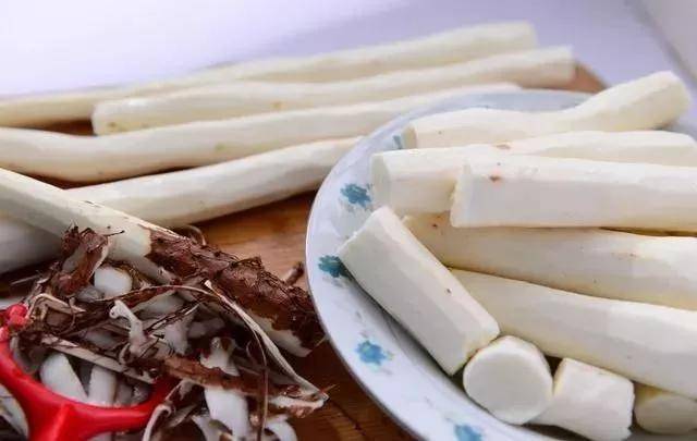 山药|糖尿病人：一旦“排尿”出现5个异常，十有八九已走到尿毒症！