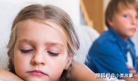 老二|生完二胎后，尽量别忽略了大宝，做好这些事，长大后或许谢谢你