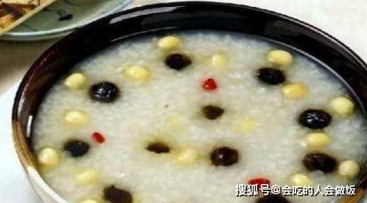 方法|30种营养早餐，健康易消化，爽口开胃不油腻，孩子家长快快学起