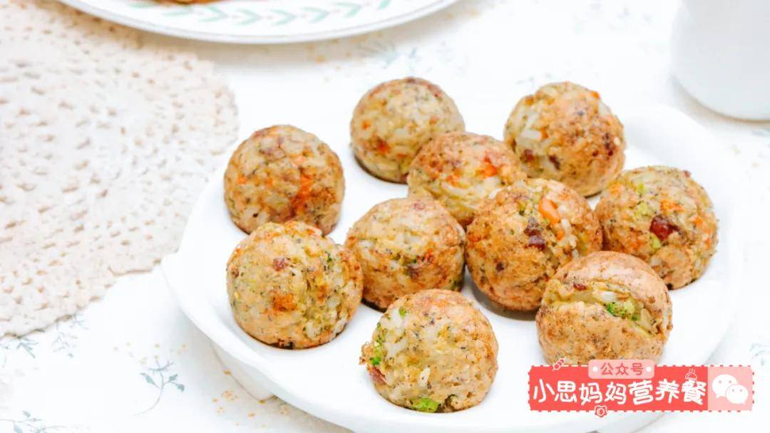 91c55f415a2f4a70a14f5dd0b86b3021.jpeg