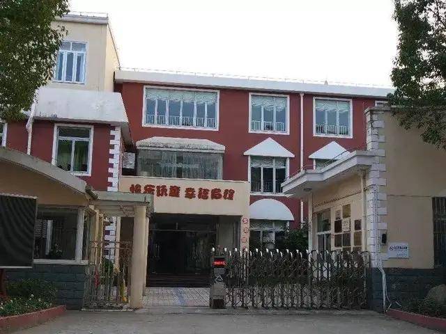 国家|聚焦！卫健委：供需缺口大，入托率仅5.5%！上海28所优质公办园托班大盘点！