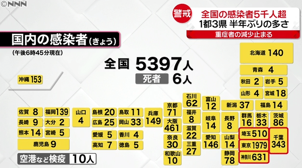 9dd9ccc3f1c1498f92060121b8ca553b.png