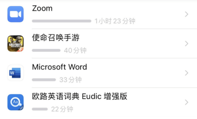 a92cd1d1cb314ac38de477e6496c2ec7.png