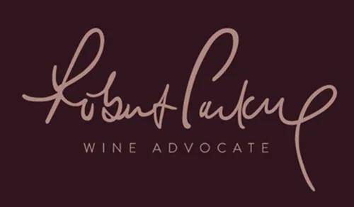 Wine|想获取一手酒评,这些网站要知道!