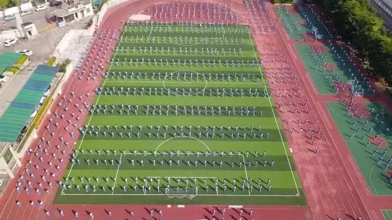番禺区的学校_市桥热门小学地段划分_番禺热门公办学校分布