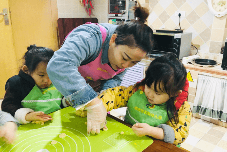 家长|教育部传来好消息，幼儿园将迎来重大改革，家长直呼终于等到你