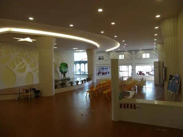 国家|聚焦！卫健委：供需缺口大，入托率仅5.5%！上海28所优质公办园托班大盘点！