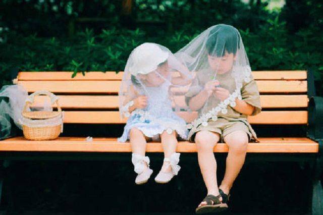 生活|要不要生二胎？看看20年后将面临的三种结局，夫妻心里要有数