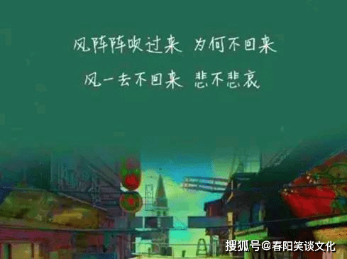 心裡痛難受想哭的說說句子,寫給心情不好的自己_感情