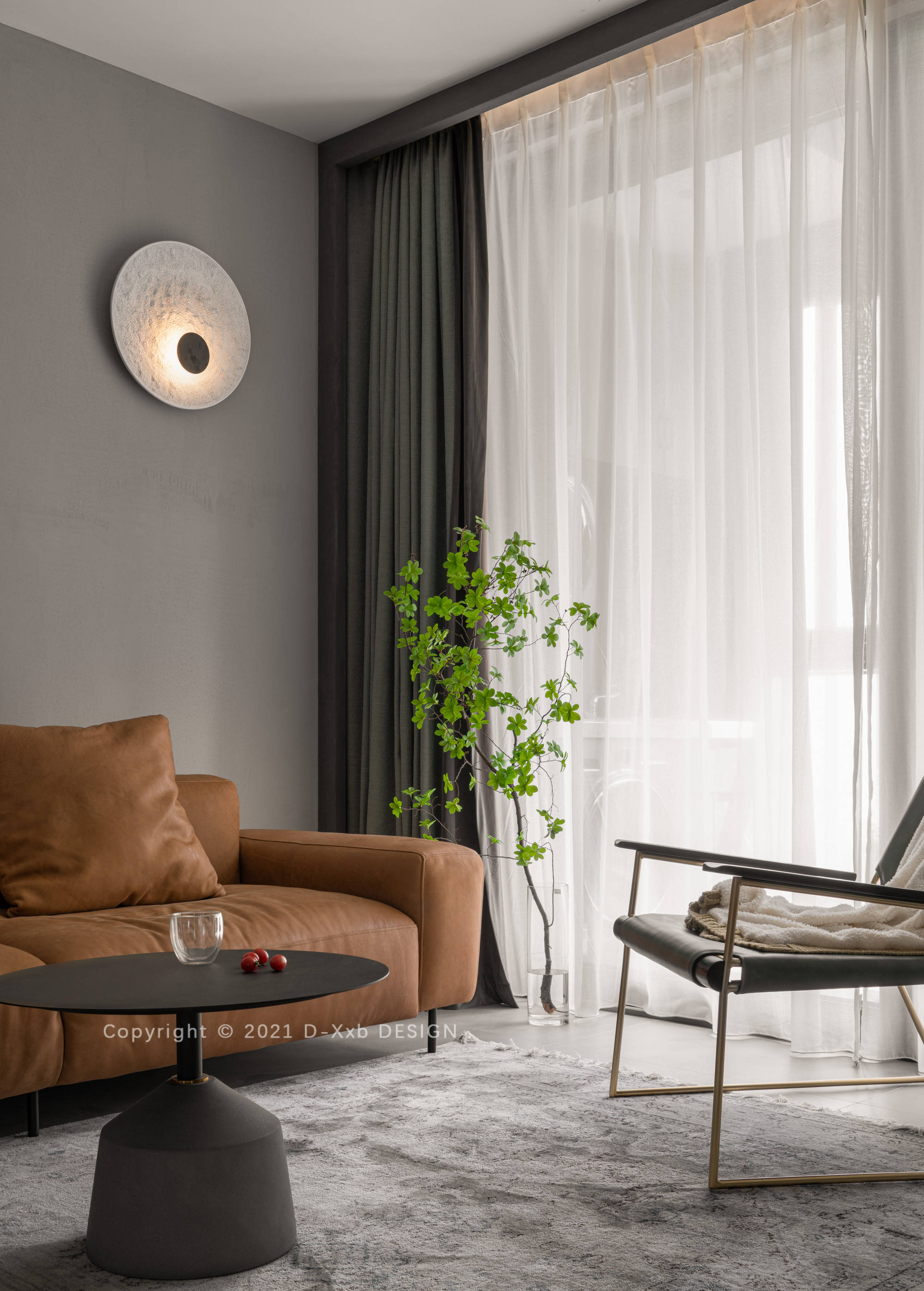 地下室 设计师夫妇将最美二人世界藏匿于地下 粉紫色 地下室 设计师夫妇将最美二人世界藏匿于地下 粉紫色