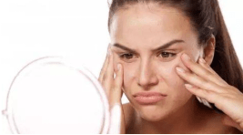 肤质|干皮如何在炎炎夏日保养护肤？