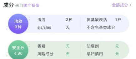 长痘痘|洗脸用洗面奶好还是香皂好?不少人都做错了,难怪皮肤越洗越差!