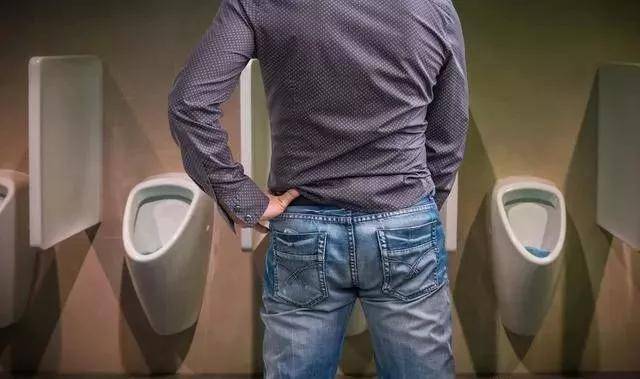 山药|糖尿病人：一旦“排尿”出现5个异常，十有八九已走到尿毒症！