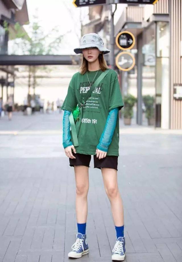尖头|关于2021年的流行趋势，你到底了解多少？干货都在这里
