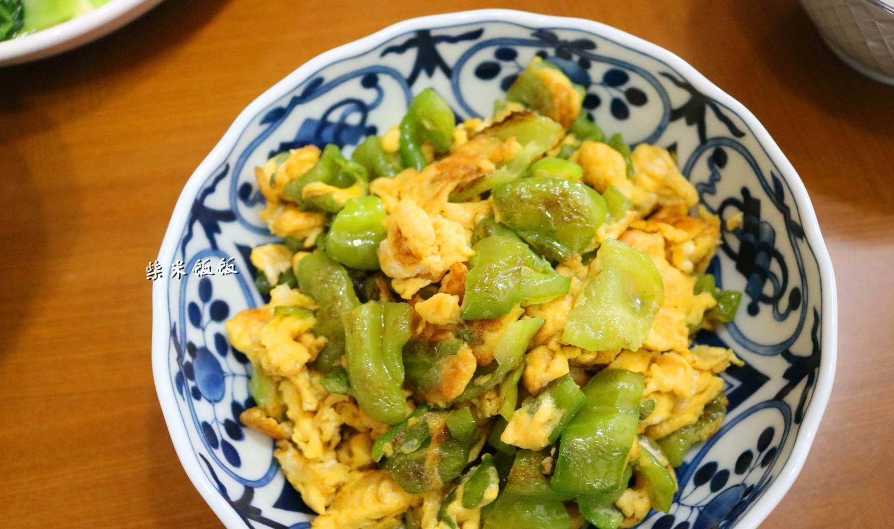 热油|晒晒一家三口的早餐，简单好做，美味丰盛，家人太喜欢了