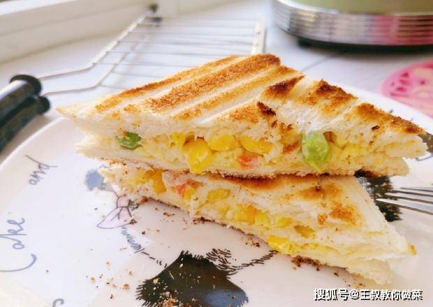 02bf670fad46469dbf14879e0d634d15.jpeg