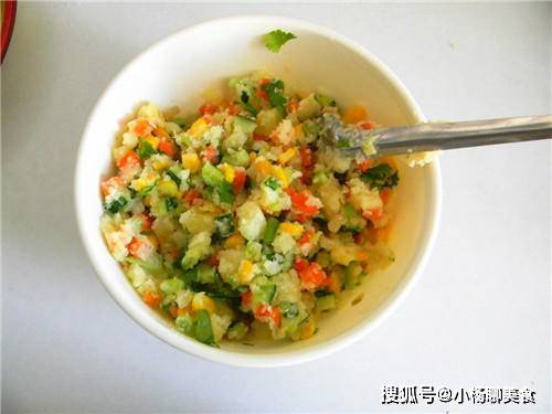 土豆泥做法减肥餐 08e29ad0a5594588b91d2cd189f5646c.jpeg