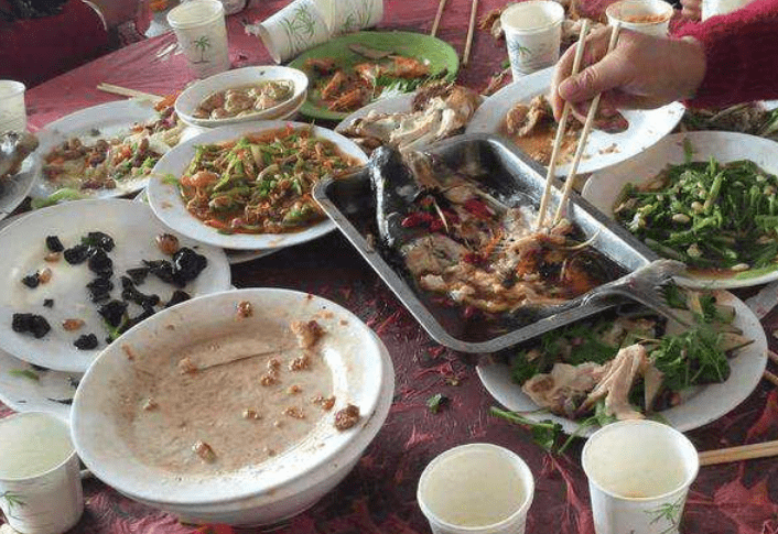 盘菜是什么意思啊 0904ffffee96429f8f64e93e491dc293.png