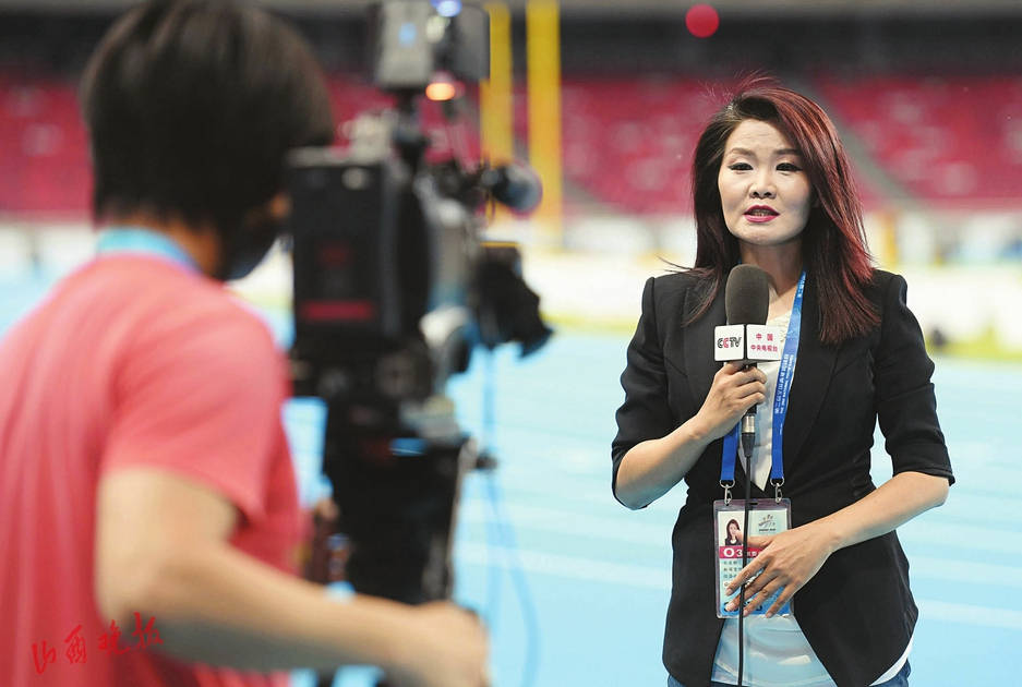 公开不满!美记侮辱性问候麦基母亲,情商比冬日娜还要感人