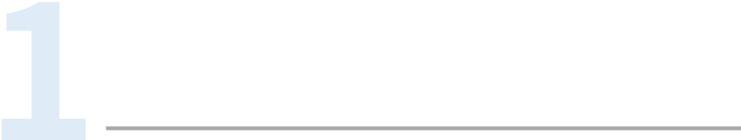 角色|为什么柳岩，越精致越被嘲“俗和土”，越“破败”反而愈加精彩？