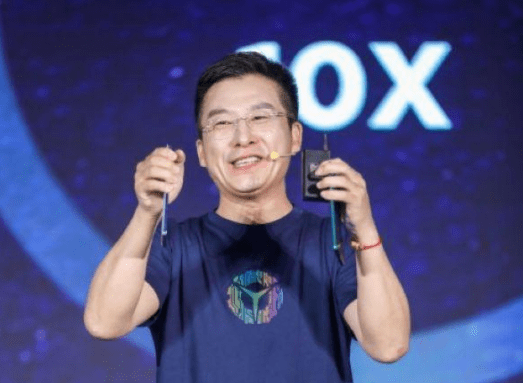 传感器|摩托罗拉Edge 20系列新机渲染图曝光，有哪些亮点！