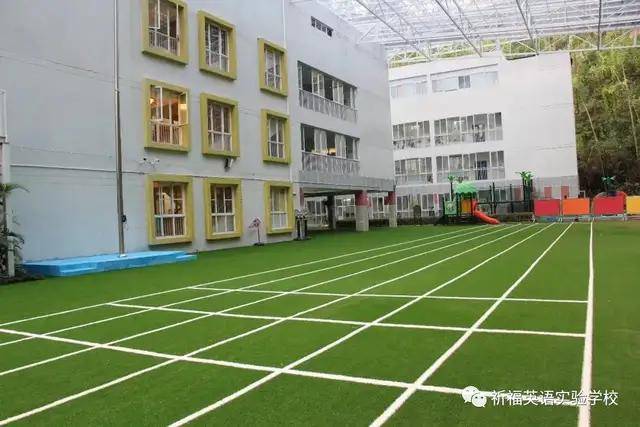 家长|微少量学位：祈福英语实验幼儿园/祈福倚湖湾幼儿园补录机会来啦