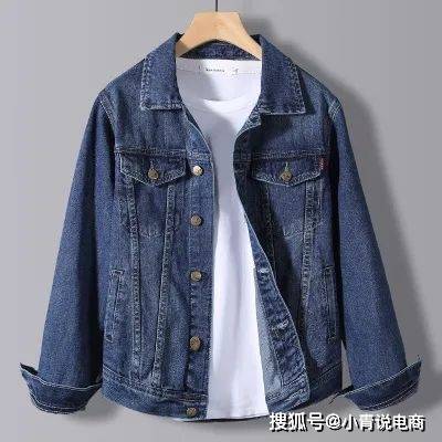 时尚|小心，他们要刷爆你的眼球了