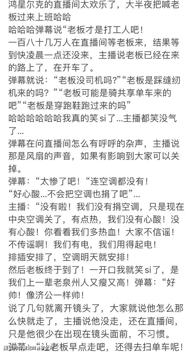 320e45b4f56a4b84a2923259f4682c28.png