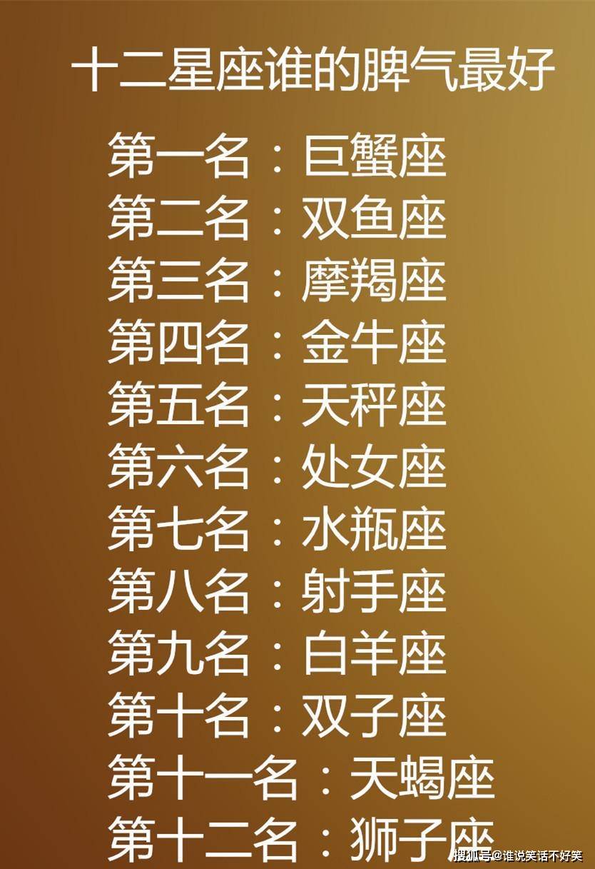 找對象, 十二星座最看重什麼呢