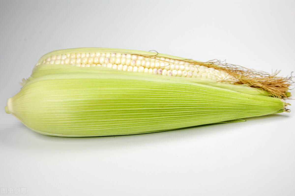 3e78ff4b3e3e4426aae65663500523c8.jpeg