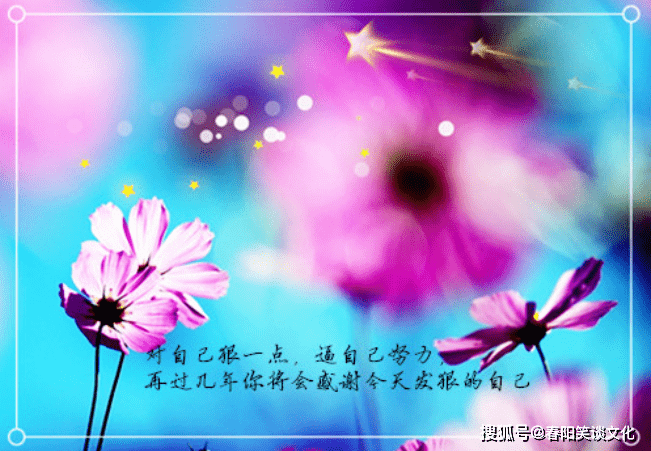 4c1be80f37a2404cabbc741e4cc2dbfd.png
