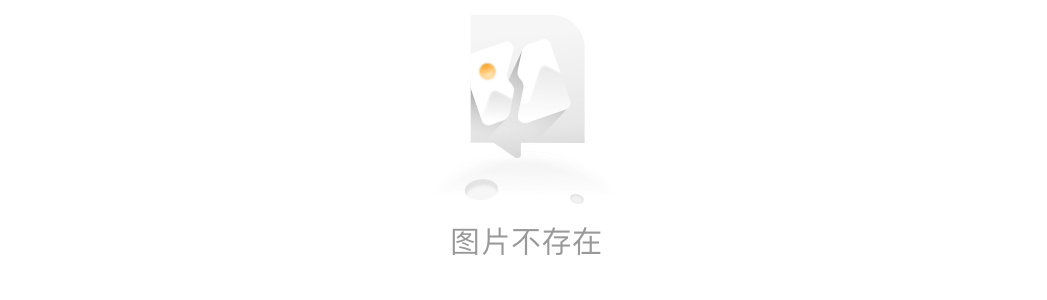 底线|日潮品牌Kapital新季单品出现涉藏不当言论，你也配谈论这事？