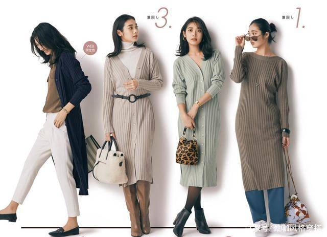 什么|过年出门要体面，准备这3双鞋子就够了，搭什么都好看