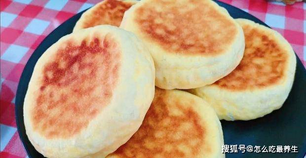 气泡|最近这桌早餐火了，15分钟搞定一桌，朋友圈收到1030个赞！