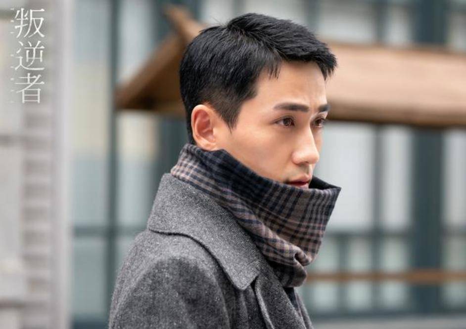 广告|好看到观众连广告都不放过，收视直逼2，这剧不愧为央视“王炸”！