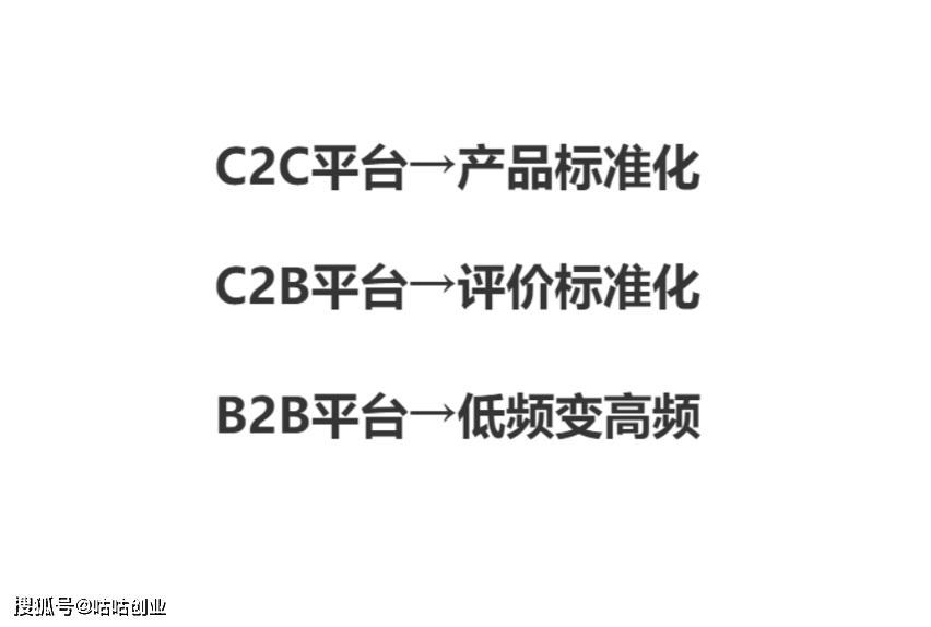必要不充分和充分不必要条件 70c70ca84d8b4b6b8c6e3a2ef3949626.png