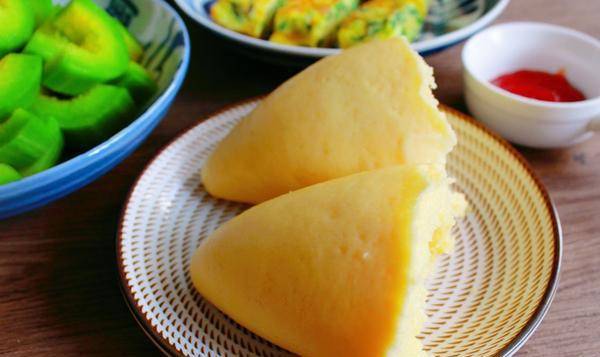 做法|高考在即，早餐不能马虎，跟我学做，好吃又健康，精神充沛一整天