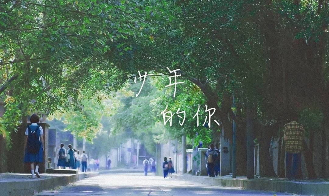 演技|《千古玦尘》:配角颜值都比主角强,为何观众还是看好主角?