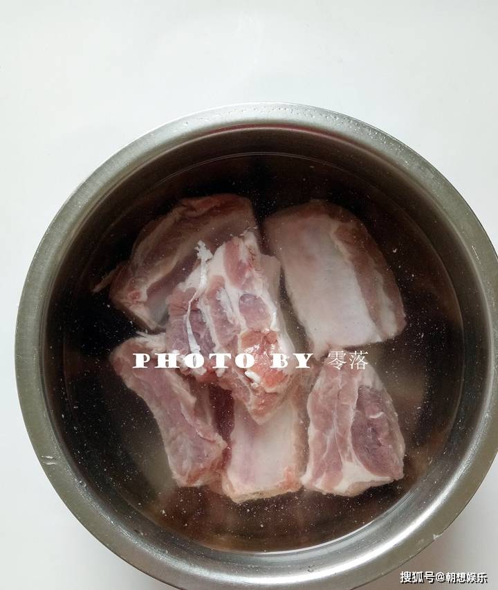 成人怎么补钙效果最好 8a12ad11db284c67b52fd19164b9b4ca.jpeg