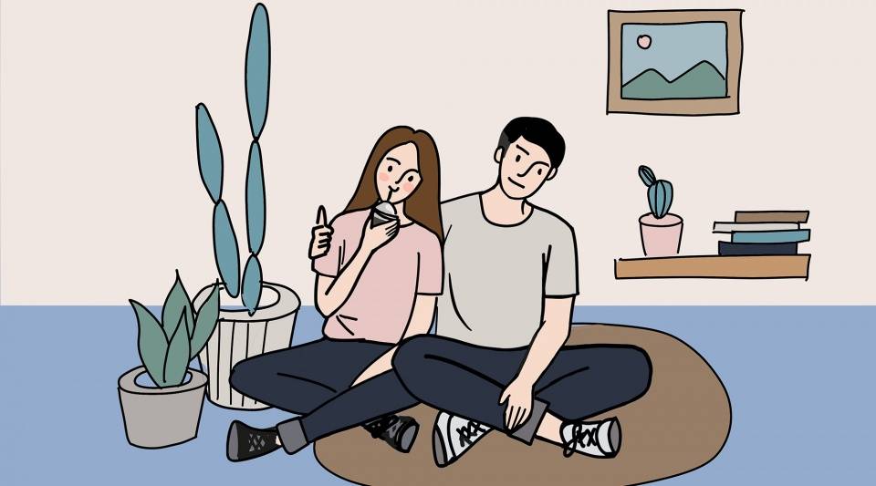 如何正确看待女性生理行为 8e3095cf6330428bbaee50beba057b38.jpeg