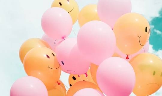 生存时间|血透患者照样可以长寿,除了管住嘴,这几项也缺一不可!