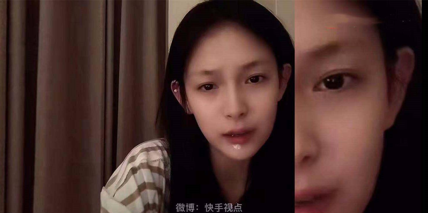 吸毒的人会起鸡皮疙瘩(吸毒的人会起鸡皮疙瘩嘛) 吸毒的人会起鸡皮疙瘩(吸毒的人会起鸡皮疙瘩嘛)