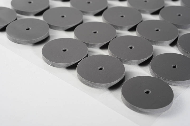 thermal conductive silicone grease