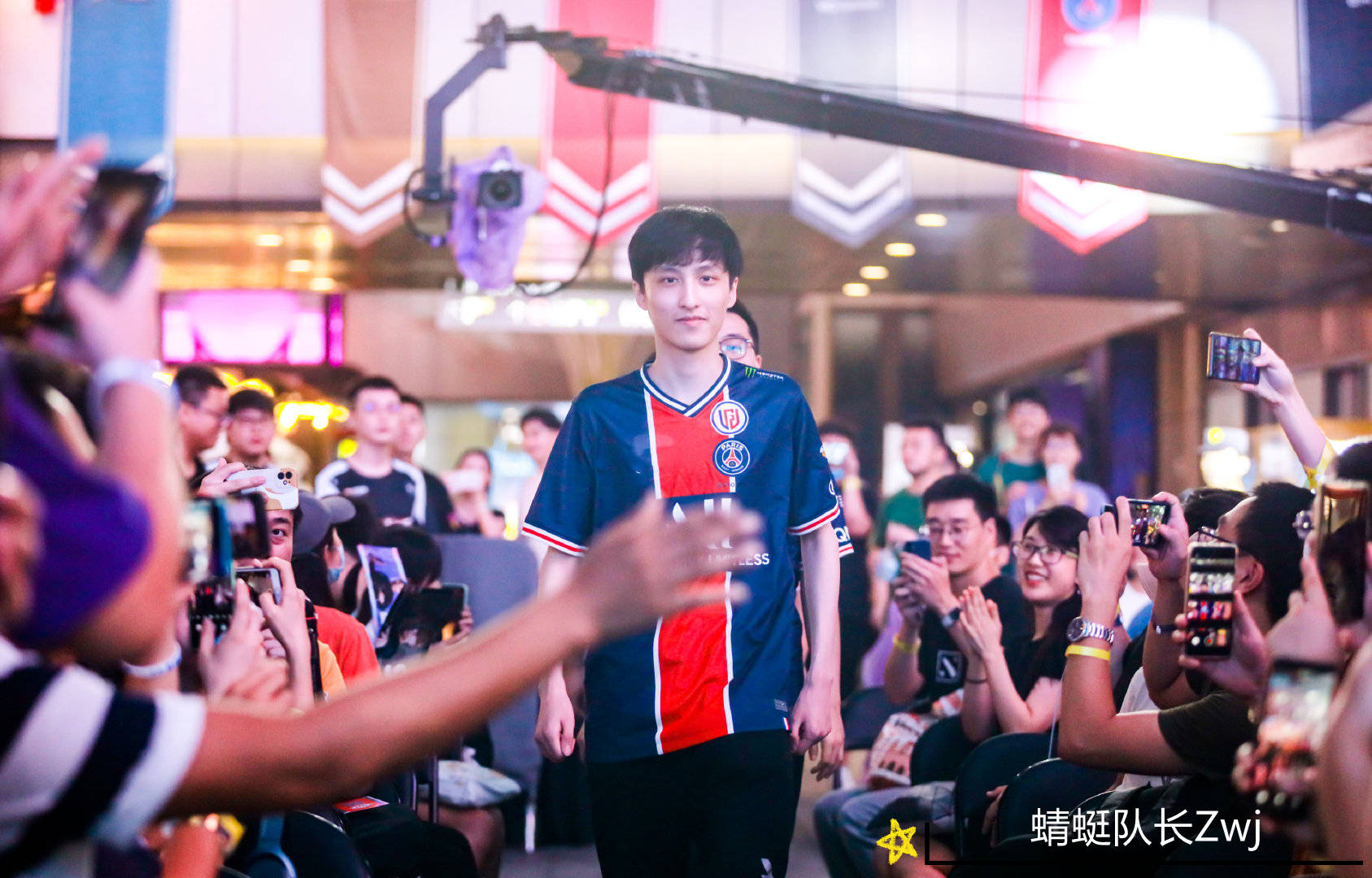 原创dota2inflame聊ame他是真的帅但却很任性xiao8确实