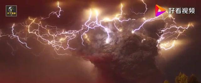 闪电新闻是什么新闻 e402ac7df9b34efdbfd783653efe073a.jpeg