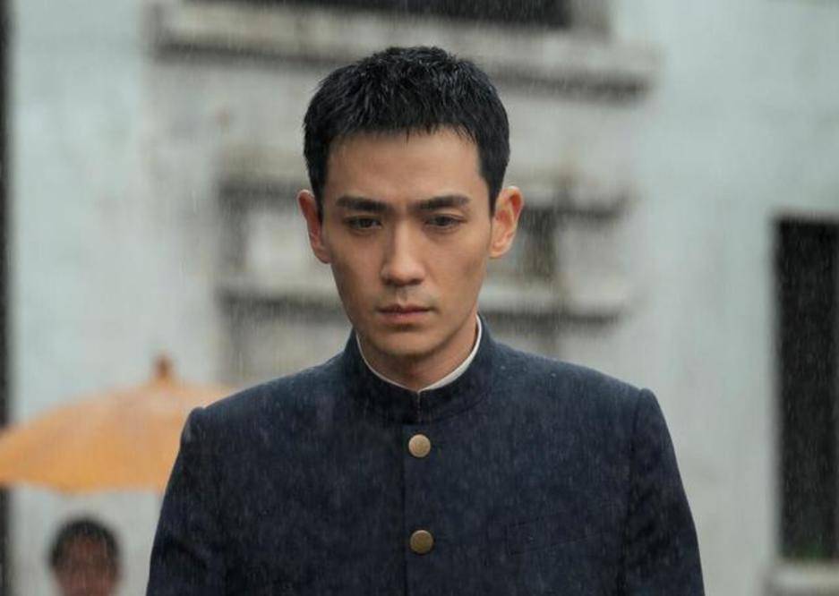 广告|好看到观众连广告都不放过,收视直逼2,这剧不愧为央视“王炸”!