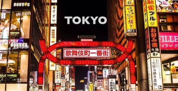 牛郎排行_日本最新牛郎排名出炉,颜值竟然不输日本当红小鲜肉!