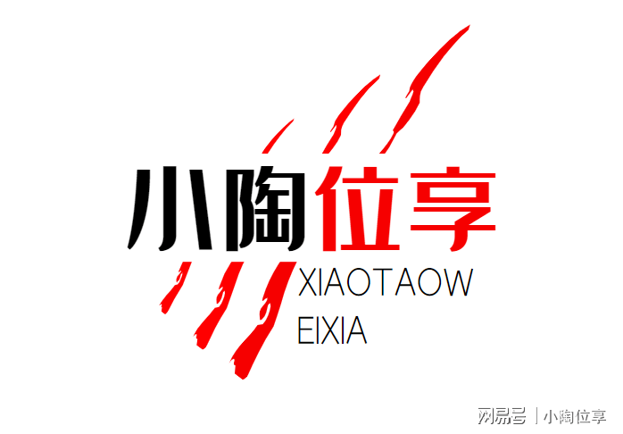 f39d206795ec405185574a7e7f201ca7.png